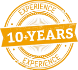 Painters in Canberra