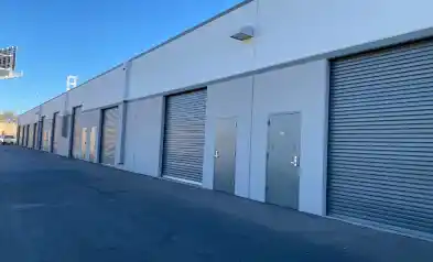 Exterior painters in Campbell